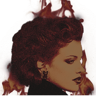 inpryno's profile picture. ⠀⠀ ⠀⠀⠀⠀ ⠀⠀⠀ ⠀ ⠀⠀ ⠀ ⠀⠀ ⠀ ⠀ ⠀⠀ ⠀ ⠀⠀ ⠀⠀⠀⠀ ⠀⠀⠀ ⠀ ⠀⠀ ⠀ ⠀⠀ ⠀ ⠀ ⠀⠀ ⠀ ⠀⠀ ⠀⠀⠀⠀ ⠀⠀⠀ ⠀ ⠀⠀ ⠀ ⠀ ⠀⠀ ⠀ ⠀⠀ ⠀⠀⠀⠀ ⠀⠀⠀ ⠀⠀ ⠀⠀⠀⠀ ⠀⠀⠀ ⠀ ⠀⠀ ⠀ ⠀⠀ ⠀ ⠀ ⠀⠀ ⠀ ⠀⠀ ⠀ ⠀ ⠀⠀ ⠀ ⠀⠀ ⠀⠀ ⠀ ⠀ ⠀⠀ ⠀