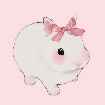 SIXX 🦭 | VGEN COMMSさんのプロフィール画像
