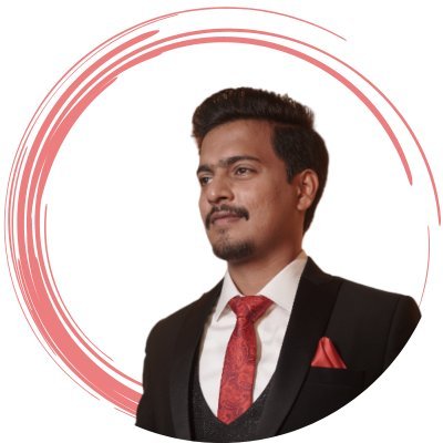 SriTalkstech Profile Picture