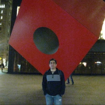 asalvatierra's profile picture. Developer - Robin Wood - Apple