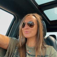 Maylie Short (@maylie_short) 's Twitter Profile