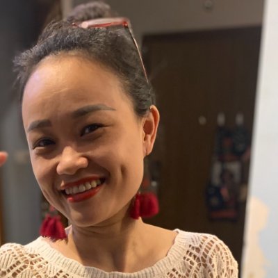 JassyBavaan's profile picture. Make the world better