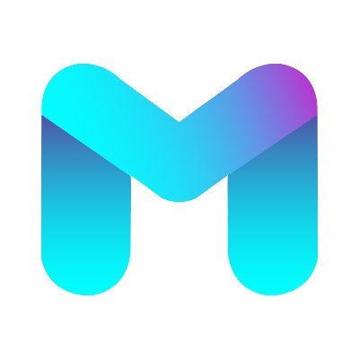 @MetaCarbon_Mist