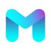 MetaCarbon (@metacarbon_mist) Twitter profile photo MetaCarbon (@metacarbon_mist) Twitter profile photo