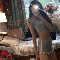 薇薇心动(FB💯互fo) (@sophiatozh) 's Twitter Profile