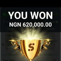 Daily sure odds (@danielolan99674) 's Twitter Profile