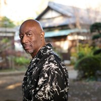 Matthew Jordan Smith (@matthew_jordans) 's Twitter Profile