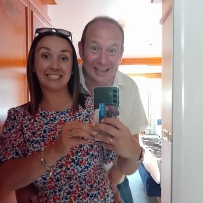 Annika1988's profile image