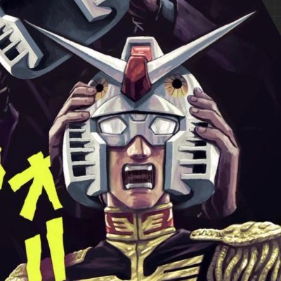 oneoftheJaysons's profile picture. ಠ_ಠ