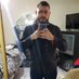 Gabriel Guerrero (@gabriell024) Twitter profile photo Gabriel Guerrero (@gabriell024) Twitter profile photo