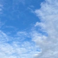 けい⊿ (@k_prfm__) 's Twitter Profile