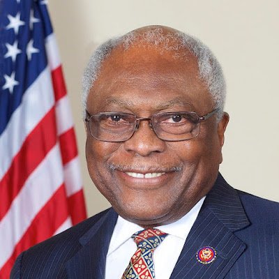 clyburn53878's profile picture. 