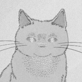 よしばなさんのプロフィール画像