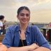 Anushka Singhal (@nush159) Twitter profile photo Anushka Singhal (@nush159) Twitter profile photo