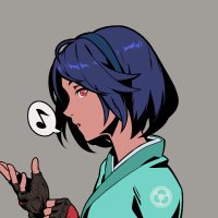 Feifeixc (@feifeixc) 's Twitter Profile