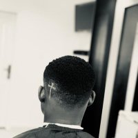 JUPiTER🪐 (@_berchie0) 's Twitter Profile