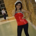 Ruby saucedo - @Mona16Ruby - Twitter