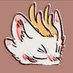 DETERMINEDGANZ (@toastwholewheat) Twitter profile photo DETERMINEDGANZ (@toastwholewheat) Twitter profile photo