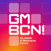 GM Barcelona! AI, Web3 & Metaverse Forum (@gmbcnforum) Twitter profile photo GM Barcelona! AI, Web3 & Metaverse Forum (@gmbcnforum) Twitter profile photo