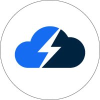 Cloudbankin (@habiletech) 's Twitter Profile
