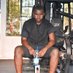 Vincent Omondi (@oloovincent13) Twitter profile photo Vincent Omondi (@oloovincent13) Twitter profile photo