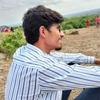 Aravind Kumar Vemula(@AravindKumarV09) 's Twitter Profile Photo