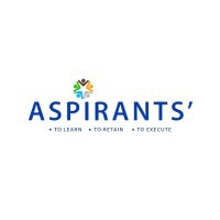 Aspirants Law Institute(@aspirants_2021) 's Twitter Profile Photo