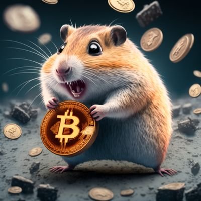 Kryptosan99's profile picture. Krypto-investor, Investor, Programist