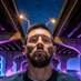 Leo #Messi 🐐 (@leocuccittini_) Twitter profile photo Leo #Messi 🐐 (@leocuccittini_) Twitter profile photo