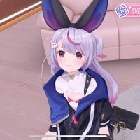 REN (@loveliver08) 's Twitter Profile