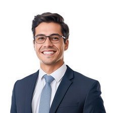 anduong22222's profile picture. Hello world