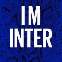 IMINTER🖤💙 (@mannus8) 's Twitter Profile