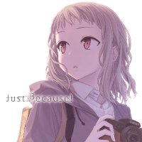 Кавабата эркин(川畑えるきん本物) (@kawabataerkin) Twitter profile photo