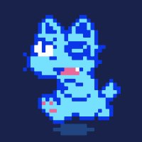 ぴ (@pigadev) 's Twitter Profile