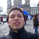 GABRIEL LAGOS - @gabolagos - Twitter