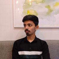 Burhanuddin Udaipurwala (@burhanuday) 's Twitter Profile Photo