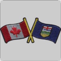 4Farooq (@farooqsaab) 's Twitter Profile