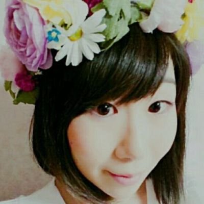 吉岡沙知さんのプロフィール画像