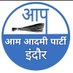 Neeraj Chouksey (@aapneeraj009) Twitter profile photo Neeraj Chouksey (@aapneeraj009) Twitter profile photo