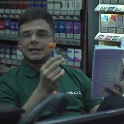 stanko_miljevic's profile picture. 