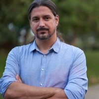 La Historieta Musical (aka Jesús Báez Alcaide) (@historietala) 's Twitter Profile