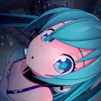ふんわり (@chg2150888) 's Twitter Profile