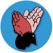 Victory UGANDA (@victorychurchug) 's Twitter Profile