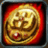 starxxxi's profile image