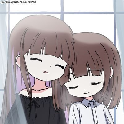アスモの創作垢(低浮上)さんのプロフィール画像