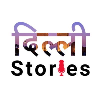 delhi_stories Profile Picture