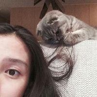 WendellKel53207's profile picture. 