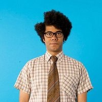 Weird’s all I got. That, and my sweet style! (@jubei_salinger) 's Twitter Profile Photo