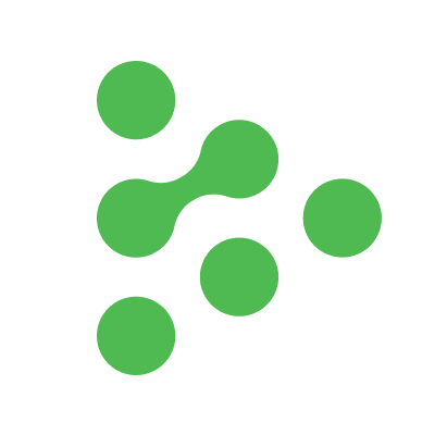 Remotely troubleshoot your IoT fleet in a secure and effective way.
Alvaldi is a product of @NorthernTechHQ