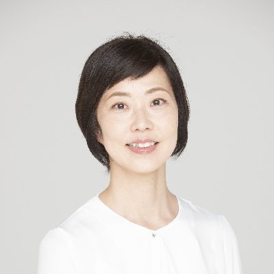 ANA社内教育→グローバル研修会社→主体性の芽を育てる教育MBDGs開発→海外で複数受賞→「グローバルイノベーターマインド×起業」講義の履修生が次々と社会起業→100人以上の学生起業家のメンター→「単位いらないんで受けたい」授業👉noteで授業の裏側公開中:https://t.co/mPj3wuZNpd
